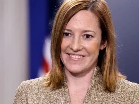 Доповідь США про походження коронавірусу може бути завершена вже сьогодні