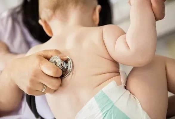 В Україні через 6 років не буде кому лікувати дітей - Тодуров