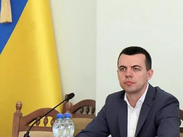 Вдову Давиденка та її боротьбу проти “Кернел” готові підтримати у Чернігівській облраді