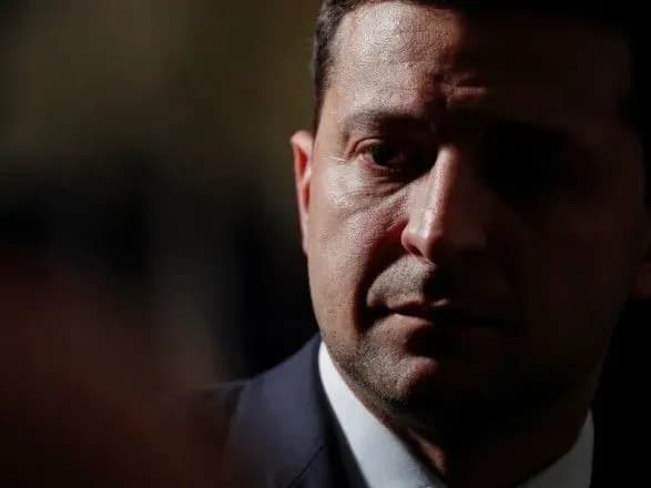 "Жахливий теракт": Зеленський відреагував на напади в аеропорту Кабулу