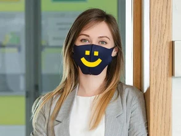 В Івано-Франківську вчителям видаватимуть премії за вакцинацію від коронавірусу