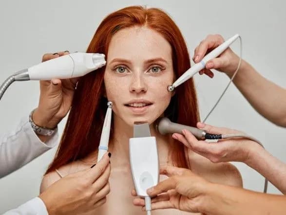 В Киеве состоится торжественное награждение профессионалов бьюти-индустрии