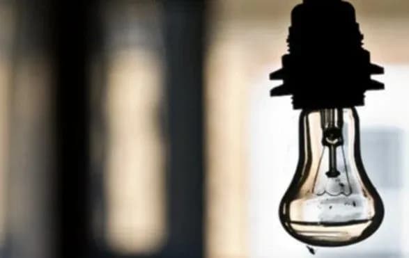 Через ураган “Іда” у Луїзіані понад півмільйона жителів залишилися без світла