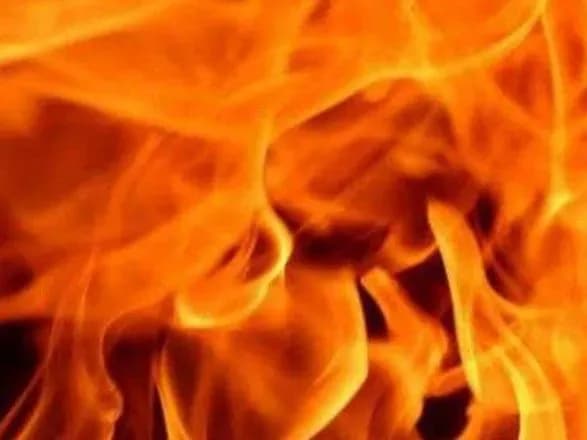 У Києві миттєво загорілась електрощитова: справжня причина