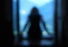 Викинулася з вікна: в Італії загинула українка