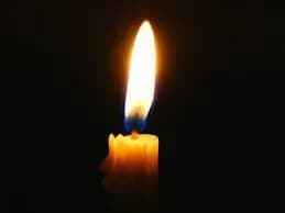 Знепритомніла на сцені: у дитячому таборі на Херсонщині померла 15-річна дівчинка