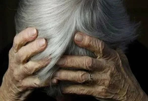 Нова пенсійна система: чому півмільйона українців можуть залишитися без пенсій