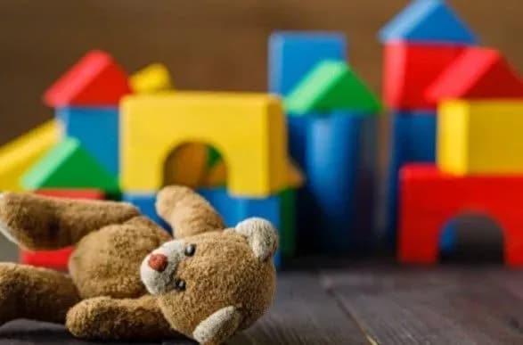 У Чернівецькій області стався спалах COVID у дитсадку