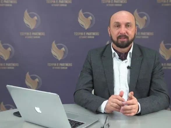 Юрист про розслідування ДТП з нардепом: нацполіція повинна передати справу ДБР