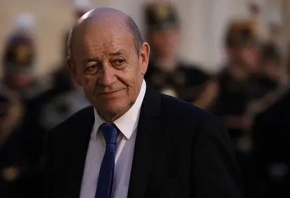 "Талібан" веде переговори з Катаром і Туреччиною про управління аеропортом Кабула - Ле Дріан