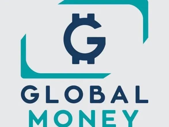 Всі звинувачення по відношенню до "GlobalMoney" не мають жодного доказу - Олексій Хмельницький