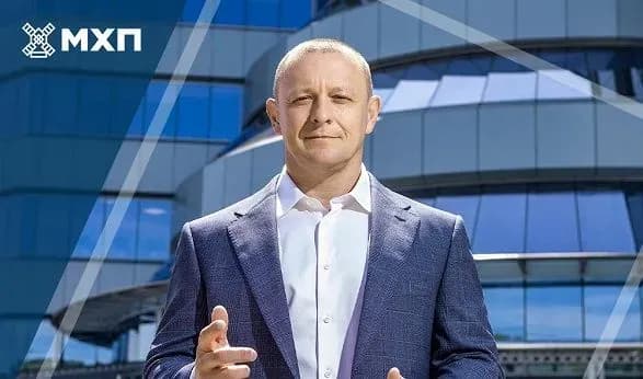 МХП проведе аукціон бренду “Наша Ряба” на криптобіржі, а на виручені кошти організує фестиваль у Черкасах