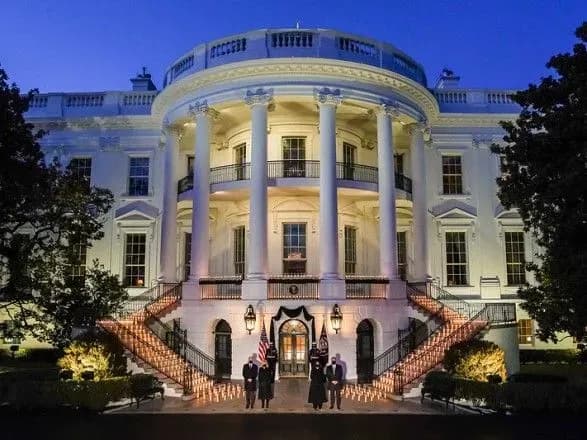 США виділять Україні понад 3 мільярди допомоги: частина піде на Javelin