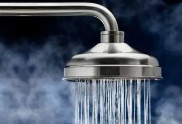 У Києві ціни на гарячу воду та тепло можуть зрости на 40%
