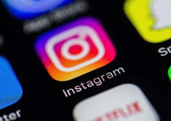 У роботі Instagram по всьому світу стався масштабний збій