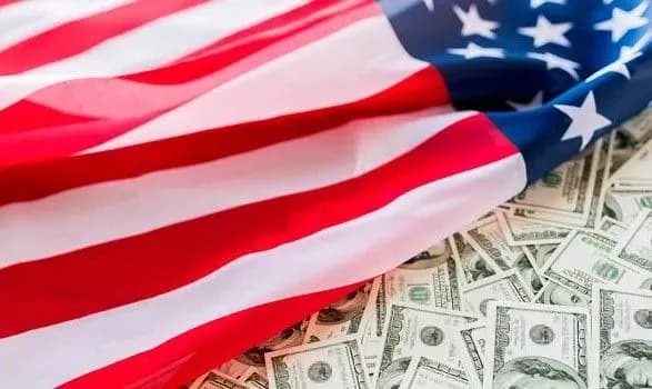 На реформи в Україні США виділить понад 460 млн доларів до кінця року