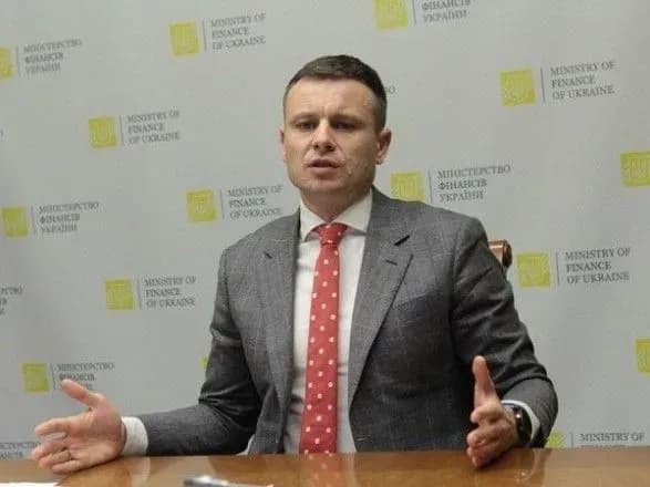 Мінфін сподівається втримати інфляцію у межах 10%: не зацікавлені у "розкручуванні маховика"