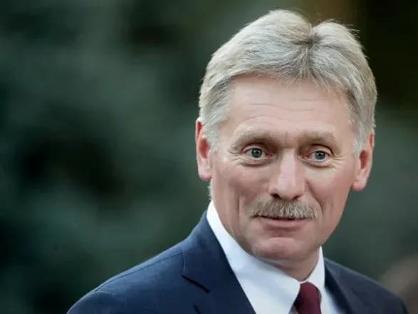 Віз і нині там: Путін готовий зустрічатись і говорити із Зеленським, але не про Крим