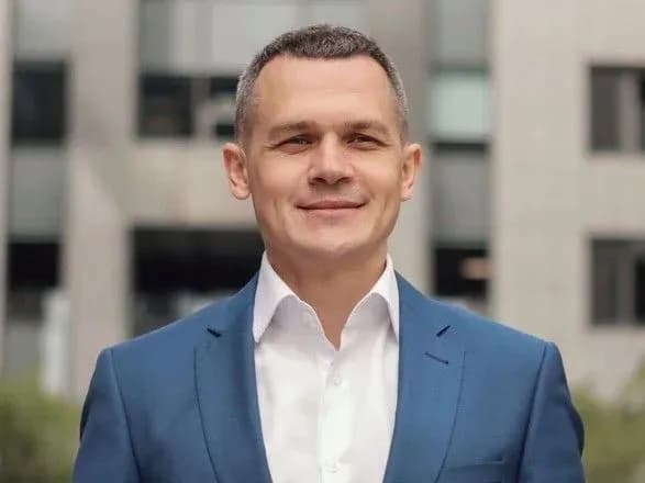 Кучер не зміг пояснити, де взяв біткоїнів на 13 мільйонів: у НАЗК хочуть притягти його до відповідальності