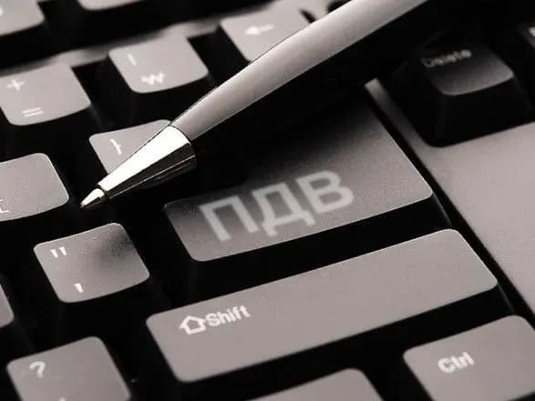 “Кернел” Веревского получил из бюджета почти миллиард гривен возврата НДС