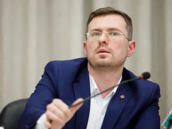 У МОЗ спрогнозували, коли буде наступний локдаун