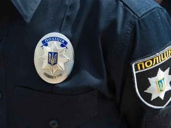 Загибель мера Кривого Рогу: поліція спростувала версію про умисне вбивство Павлова
