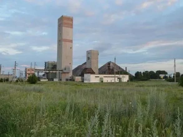 В ОРДЛО из-за обрыва каната на шахте погибли девять горняков - правозащитник