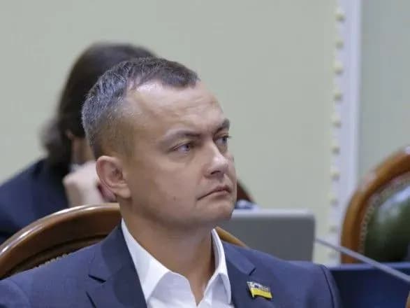 Завтра можуть затвердити графік розгляду бюджету на 2022 рік. Глава бюджетного комітету розповів деталі