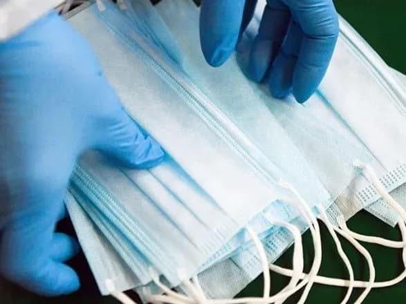 Постанова про протиепідемічні заходи має бути доповнена - нардеп