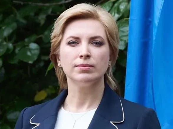 Верещук: зміни уряду найближчим часом не буде