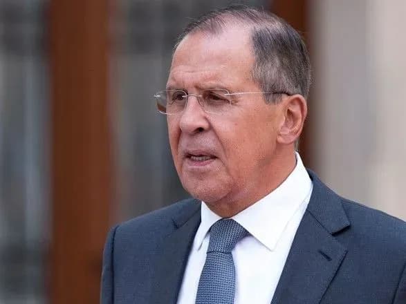 Німеччина і Франція запропонували нормандську зустріч на полях ООН - Росія відмовляється