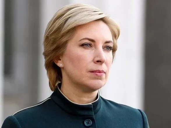 Верещук: безвідповідальна балаканина про "вагнерівців" тільки шкодить національній безпеці