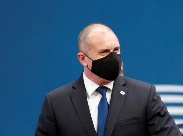 У Болгарії назвали дату парламентських виборів