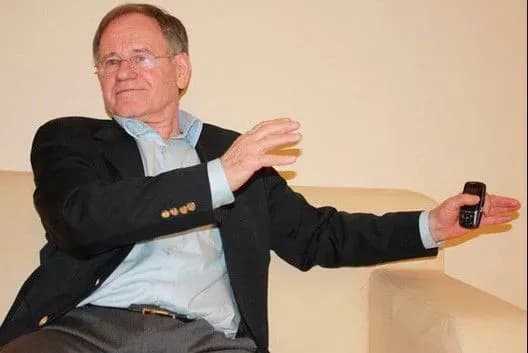 Колишній тренер збірної України назвав нинішні проблеми "жовто-блакитних"