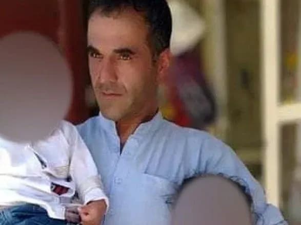 Криза в Афганістані: ЗМІ заявляють, що таліби почали вбивати мирних жителів в оплоті опору