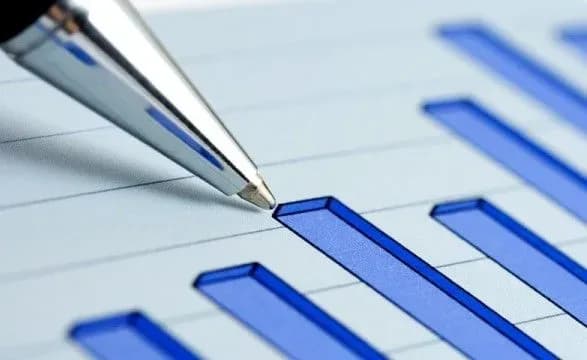 Борис Кауфман став найбагатшим одеситом за версією журналу "Фокус"