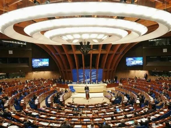 Переслідування Росією кримських татар: ПАРЄ отримала запит на дебати