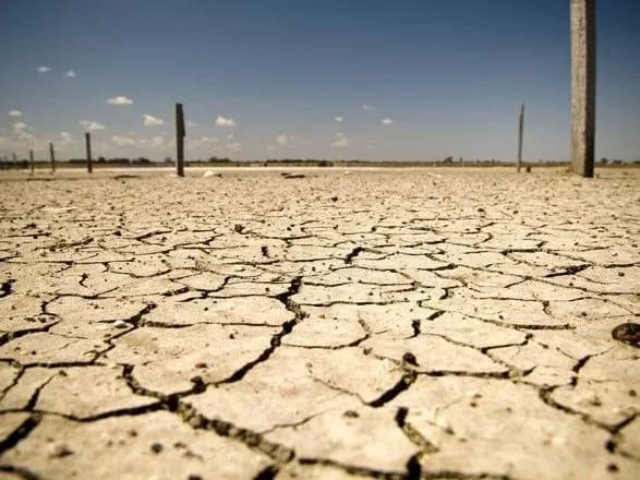 Всемирный банк прогнозирует более 200 миллионов "климатических" мигрантов