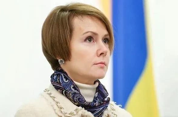 Заяви Росії щодо термінів запуску "Північного потоку - 2" далекі від реальності – Зеркаль