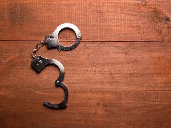 У Луцьку з зали суду втік обвинувачений