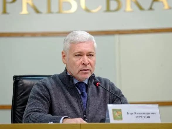Правда про смерть Кернеса розкриється після програшу Терехова на мерських виборах - політолог