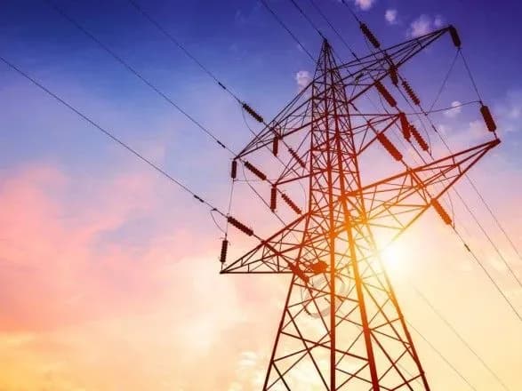 П'ять державних обленерго вилучили з переліку на приватизацію