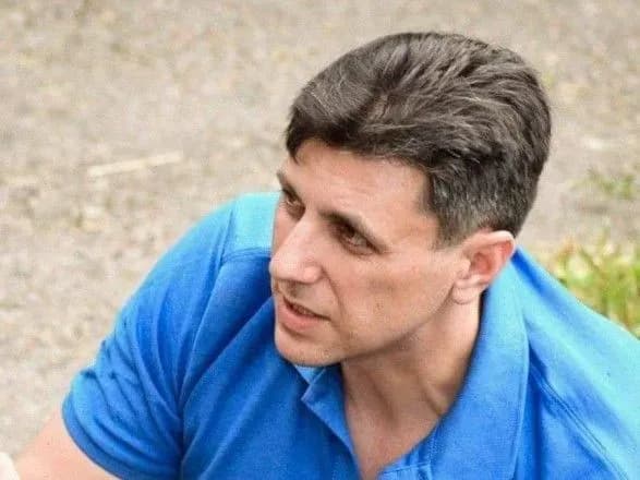 Навчав військових та втілював спільні проекти з ДСНС: стали відомі подробиці про другого загиблого в Дніпрі