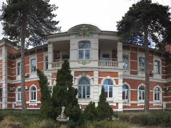 Винзавод в элитном районе Одессы продан за 234 миллиона гривен