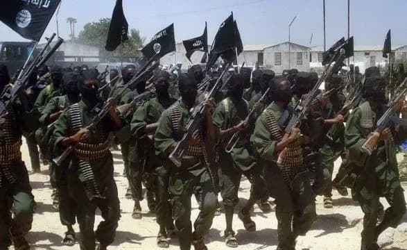 “Аль -Каїда” повертається в Афганістан - ЦРУ