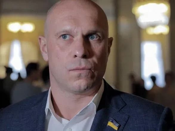 Курс на розкол партії? Кива звинуватив Бойка і Льовочкіна в торгівлі "франшизою ОПЗЖ"