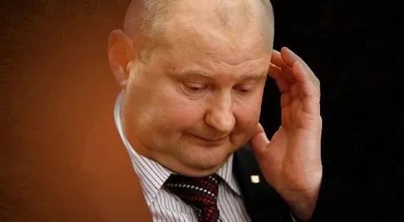 Справа Чауса: суд Молдови відмовив в екстрадиції екссудді за кілька місяців після його викрадення у Кишиневі