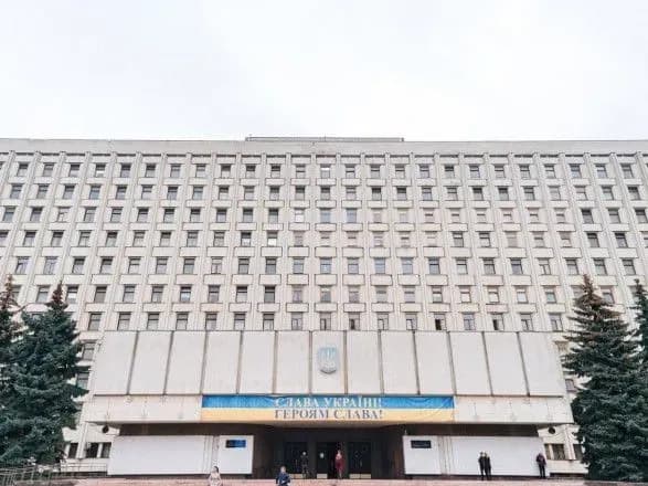 Довибори у Раду: ЦВК зареєструвала ще чотирьох кандидатів у народні депутати