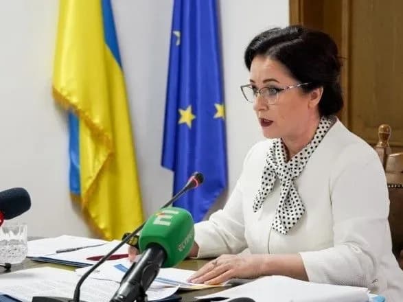 Голова комісії з відбору керівника САП Коваль зриває конкурс і ставить під загрозу безвіз, - ЗМІ