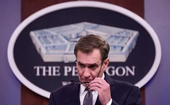 США нанесли удар по одному из лидеров "Аль-Каиды" в Сирии